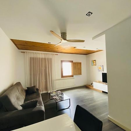 Vila Panoramico Uno Cuenca  Exteriér fotografie